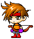 Hiangle